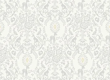 Обои JS 3311 Обои Grandeco (Jack 'n Rose 2024) (1*12) 10,05х0,53  винил на флизелине — стиль и качество для вашего интерьера
