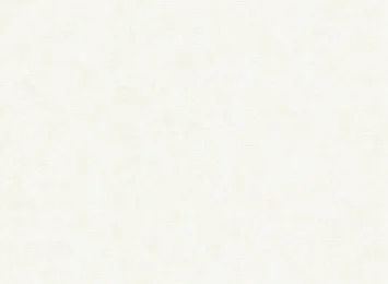 Обои 32379 Обои Marburg (Rainbow 2/Natural Vibes) (1*6) 10,05x1,06 винил на флизелине — стиль и качество для вашего интерьера