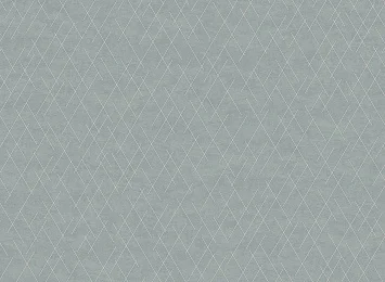 Обои R159134 Обои Grandeco (Gloria) (1*6) 10,05х1,06  винил на флизелине — стиль и качество для вашего интерьера