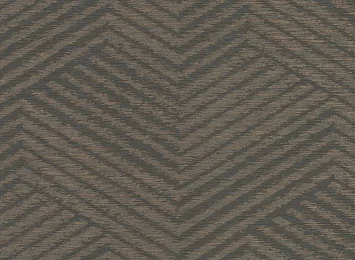 Обои EE 2104 Обои Grandeco (Elementum) (1*12) 10,05х0,53  винил на флизелине — стиль и качество для вашего интерьера