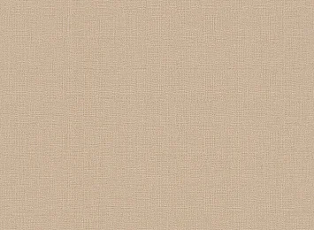 Обои 76043 Обои Zambaiti (Vision) (1*6) 10,05x0,70 винил на флизелине — стиль и качество для вашего интерьера