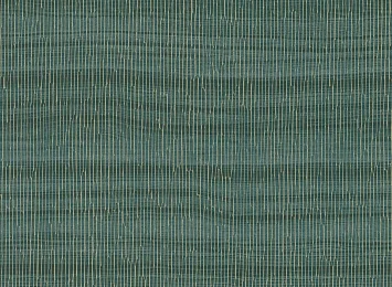 Обои CU 1007 Обои Grandeco (Cumaru) (1*12) 10,05х0,53  винил на флизелине — стиль и качество для вашего интерьера