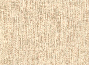 Обои 32374 Обои Marburg (Natural Vibes) (1*6) 10,05x1,06 винил на флизелине — стиль и качество для вашего интерьера