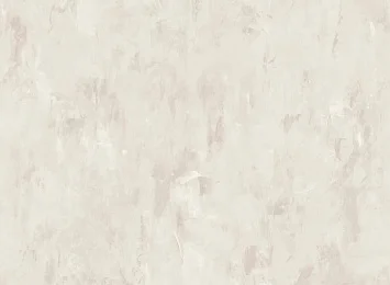 Обои A68401 Обои Grandeco (CAMILLA) (1*6) 10,05х1,06 винил на флизелине — стиль и качество для вашего интерьера