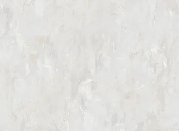 Обои A68405 Обои Grandeco (CAMILLA) (1*6) 10,05х1,06 винил на флизелине — стиль и качество для вашего интерьера
