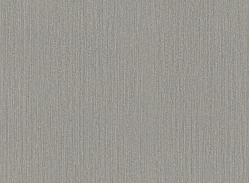 Обои 31917 Обои Marburg (Surface/Vintage Deluxe/Art Deco/Modernista) (1*6) 10,05x1,06 винил на флизелине — стиль и качество для вашего интерьера