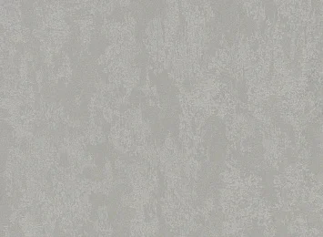 Обои 34226 Обои Marburg (City Glow) (1*6) 10,05x1,06 винил на флизелине — стиль и качество для вашего интерьера