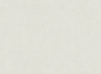 Обои 35422 Обои Marburg (Ritus) (1*6) 10,05x1,06 винил на флизелине — стиль и качество для вашего интерьера