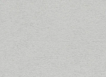 Обои 33070 Обои Marburg (Travertino) (1*6) 10,05x1,06 винил на флизелине — стиль и качество для вашего интерьера