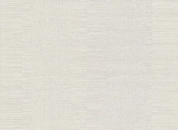 Обои OM 4005 Обои Grandeco (Poeme) (1*6) 10,05х1,06  винил на флизелине — стиль и качество для вашего интерьера