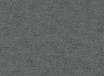 Обои 32406 Обои Marburg (Shades/New Spirit/Dune) (1*12) 10,05x0,53 винил на флизелине — стиль и качество для вашего интерьера