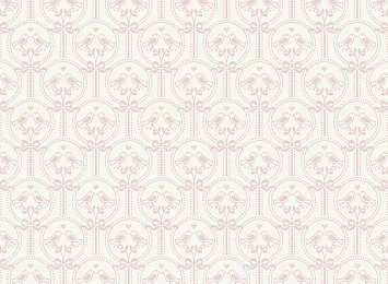 Обои JS 3205 Обои Grandeco (Jack 'n Rose 2024) (1*12) 10,05х0,53  винил на флизелине — стиль и качество для вашего интерьера