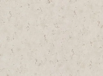 Обои A69704 Обои Grandeco (Avrora) (1*6) 10,05х1,06 винил на флизелине — стиль и качество для вашего интерьера