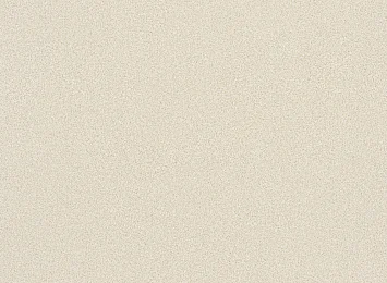 Обои 33063 Обои Marburg (Travertino) (1*6) 10,05x1,06 винил на флизелине — стиль и качество для вашего интерьера