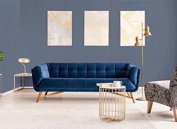 Обои 32375 Обои Marburg (Rainbow 2/Natural Vibes) (1*6) 10,05x1,06 винил на флизелине — стиль и качество для вашего интерьера