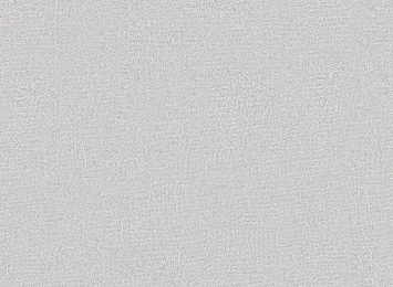 Обои 35417 Обои Marburg (Ritus) (1*6) 10,05x1,06 винил на флизелине — стиль и качество для вашего интерьера