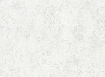 Обои 34240 Обои Marburg (Urban Elegance) (1*6) 10,05x1,06 винил на флизелине — стиль и качество для вашего интерьера