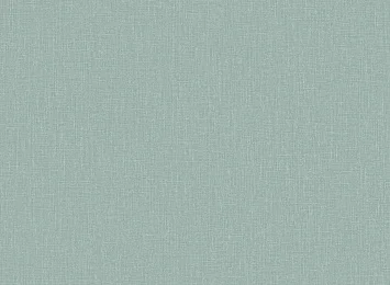 Обои AT1029 Обои Grandeco (Atmosphere) (1*12) 10,05х0,53 винил на флизелине — стиль и качество для вашего интерьера