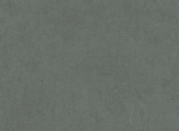 Обои 33511 Обои Marburg (Solid Contract - Newton) (1*4) 10,80x1,06 винил на флизелине — стиль и качество для вашего интерьера