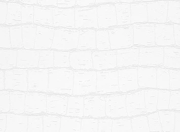Обои 9569 Обои Marburg (Patent Decor Laser) (1*4) 25,00x1,06 винил на флизелине — стиль и качество для вашего интерьера