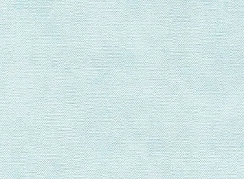 Обои 32384 Обои Marburg (Natural Vibes) (1*6) 10,05x1,06 винил на флизелине — стиль и качество для вашего интерьера