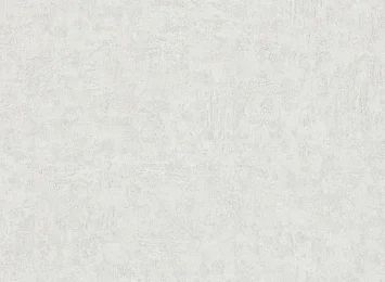 Обои 34569 Обои Marburg (Kumano) (1*6) 10,05x1,06 винил на флизелине — стиль и качество для вашего интерьера
