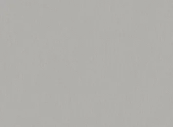 Обои 30097 Обои Marburg (Structure) (1*6) 10,05x1,06 винил на флизелине — стиль и качество для вашего интерьера