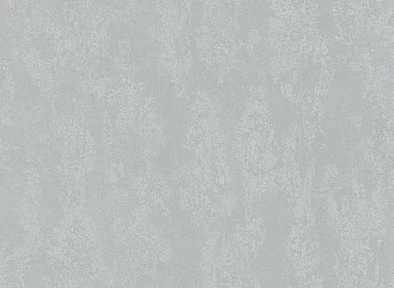 Обои 34225 Обои Marburg (City Charm/City Romance/Structure/Urban El) (1*6) 10,05x1,06 винил на флизелине — стиль и качество для вашего интерьера