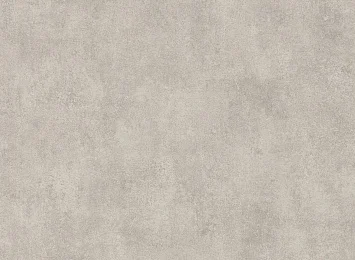 Обои 34232 Обои Marburg (Urban Elegance) (1*6) 10,05x1,06 винил на флизелине — стиль и качество для вашего интерьера