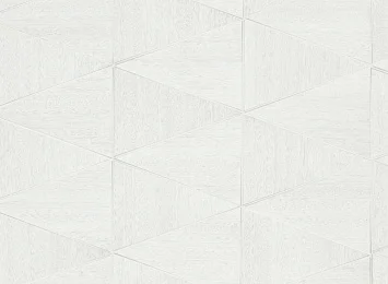 Обои 33056 Обои Marburg (Travertino) (1*6) 10,05x1,06 винил на флизелине — стиль и качество для вашего интерьера