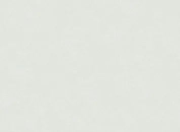 Обои R149035 Обои Grandeco (Spring) (1*6) 10,05х1,06  винил на флизелине — стиль и качество для вашего интерьера