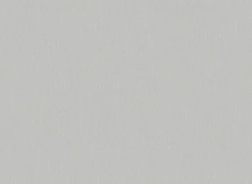 Обои 30096 Обои Marburg (Structure) (1*6) 10,05x1,06 винил на флизелине — стиль и качество для вашего интерьера