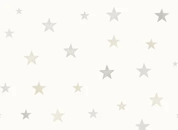Обои JS 3011 Обои Grandeco (Jack 'n Rose 2024) (1*12) 10,05х0,53  винил на флизелине — стиль и качество для вашего интерьера