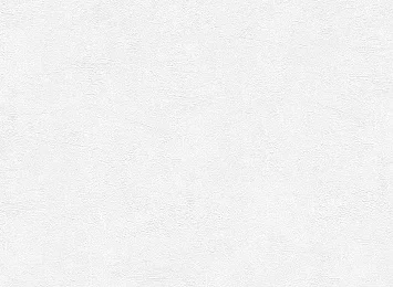 Обои 9565 Обои Marburg (Patent Decor Laser) (1*4) 25,00x1,06 винил на флизелине — стиль и качество для вашего интерьера