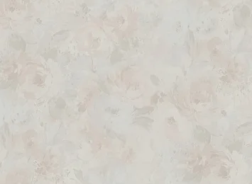 Обои Z66858 Обои Zambaiti (Satin Flowers IV) (1*12) 10,05х0,53 винил на флизелине — стиль и качество для вашего интерьера