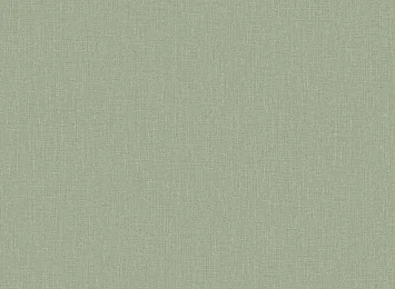 Обои AT1031 Обои Grandeco (Atmosphere) (1*12) 10,05х0,53 винил на флизелине — стиль и качество для вашего интерьера