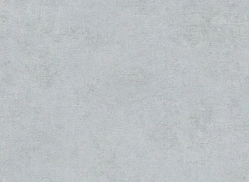 Обои 33514 Обои Marburg (Solid Contract - Newton) (1*4) 10,80x1,06 винил на флизелине — стиль и качество для вашего интерьера