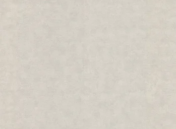 Обои 32378 Обои Marburg (Rainbow 2/Natural Vibes) (1*6) 10,05x1,06 винил на флизелине — стиль и качество для вашего интерьера