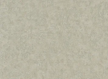 Обои 34572 Обои Marburg (Kumano) (1*6) 10,05x1,06 винил на флизелине — стиль и качество для вашего интерьера