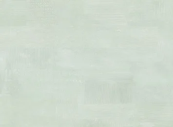 Обои 88997 Обои Marburg (Fresh Up) (1*12) 10,05x0,53 винил на флизелине — стиль и качество для вашего интерьера