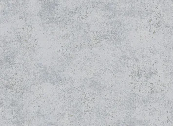 Обои 34217 Обои Marburg (City Glow) (1*6) 10,05x1,06 винил на флизелине — стиль и качество для вашего интерьера
