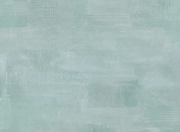 Обои 88994 Обои Marburg (Fresh Up) (1*12) 10,05x0,53 винил на флизелине — стиль и качество для вашего интерьера