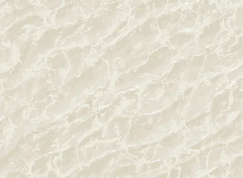 Обои R151002 Обои Grandeco (Spring) (1*6) 10,05х1,06  винил на флизелине — стиль и качество для вашего интерьера