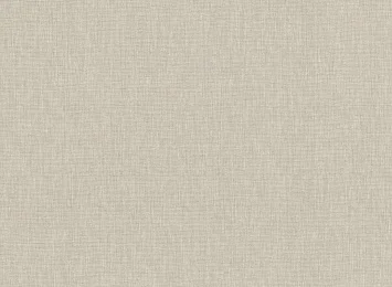 Обои 33029 Обои Marburg (Rainbow 2/Floralia/Botanica) (1*6) 10,05x1,06 винил на флизелине — стиль и качество для вашего интерьера