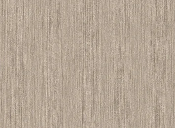 Обои 31916 Обои Marburg (Surface/Vintage Deluxe/Art Deco/Modernista) (1*6) 10,05x1,06 винил на флизелине — стиль и качество для вашего интерьера