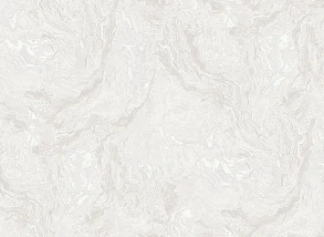 Обои R153126 Обои Grandeco (Spring) (1*6) 10,05х1,06  винил на флизелине — стиль и качество для вашего интерьера