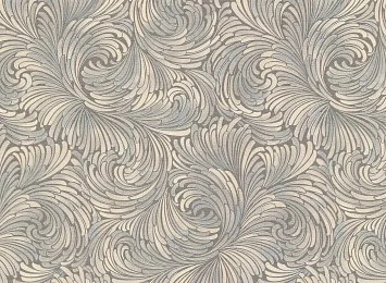 Обои OM 2005 Обои Grandeco (Poeme) (1*6) 10,05х1,06  винил на флизелине — стиль и качество для вашего интерьера
