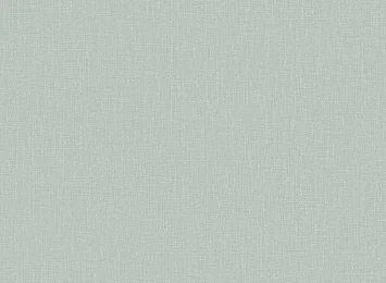 Обои AT1027 Обои Grandeco (Atmosphere) (1*12) 10,05х0,53 винил на флизелине — стиль и качество для вашего интерьера