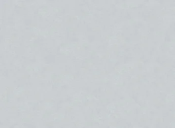 Обои 30171 Обои Marburg (The new Bombay) (1*4) 10,05x0,92 винил на флизелине — стиль и качество для вашего интерьера