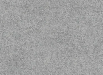 Обои 33508 Обои Marburg (Solid Contract - Newton) (1*4) 10,80x1,06 винил на флизелине — стиль и качество для вашего интерьера